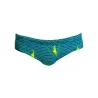Slip de bain - Ripple Effect
