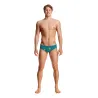 Slip de bain - Ripple Effect