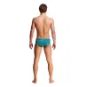 Slip de bain - Ripple Effect