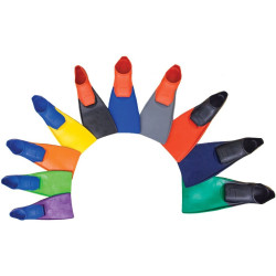 Palmes Floating Fins