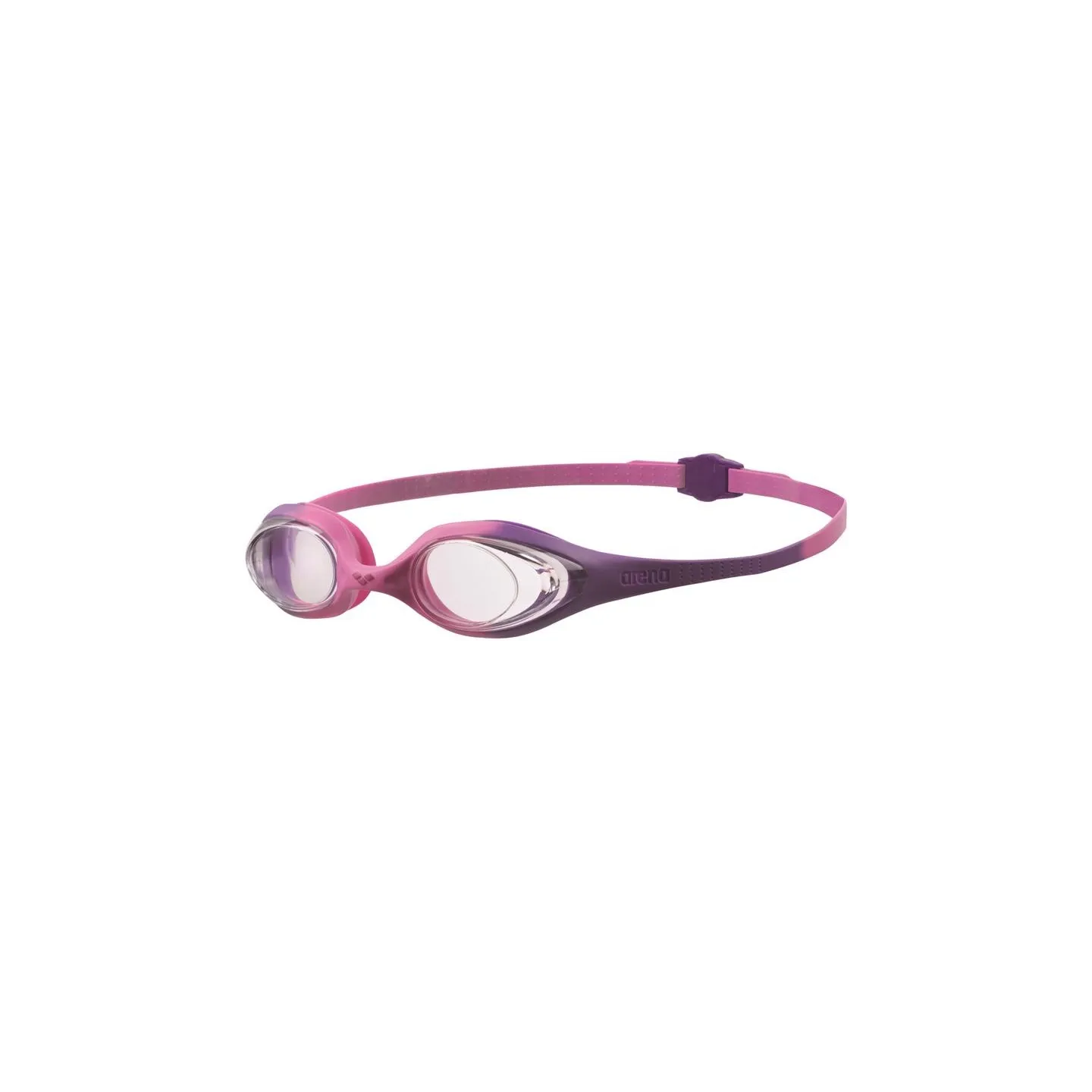 Lunettes Junior - Spider - Rose