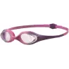 Lunettes Junior - Spider - Rose
