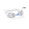 Lunettes suédoises Jewel VIOLET