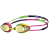 Lunettes Arena Tracks Mirror Junior