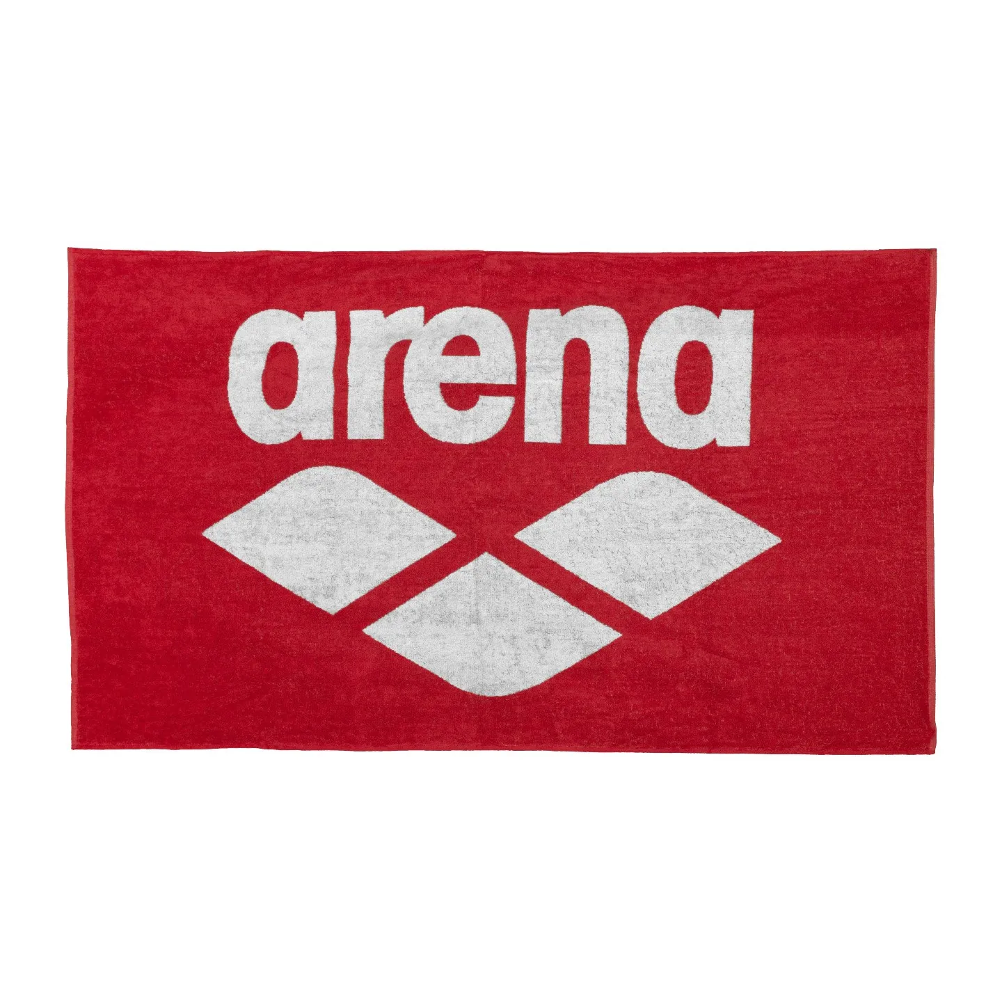 Serviette de bain ARENA POOL SOFT 100% Coton swiiim