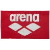 Serviette de bain ARENA POOL SOFT 100% Coton swiiim