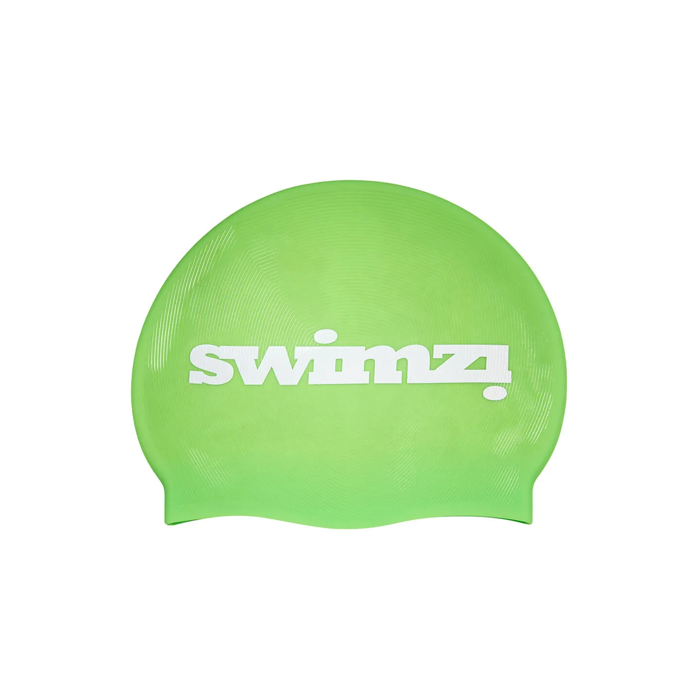 Bonnet Lime