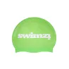 Bonnet Lime