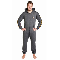 Swimzi – Graphite Junior