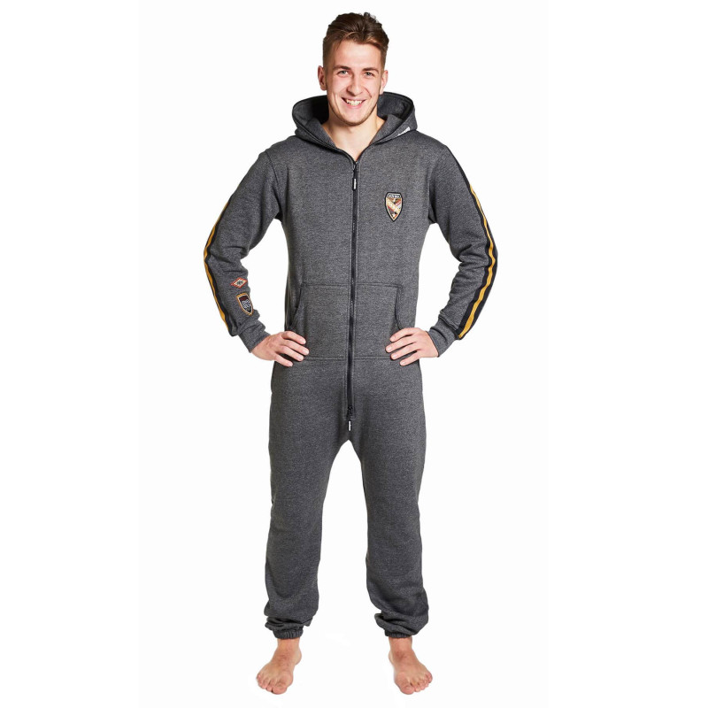 Swimzi – Graphite Junior