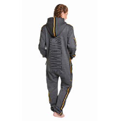 Swimzi – Graphite Junior