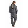 Swimzi – Graphite Junior