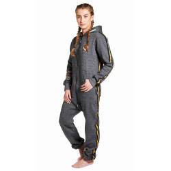 Swimzi – Graphite Junior