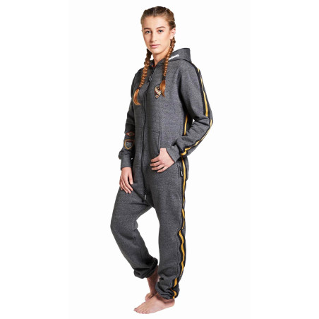 Swimzi – Graphite Junior