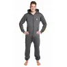 Swimzi – Graphite Junior