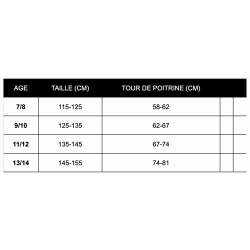 Swimzi – Graphite Junior