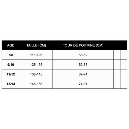 Swimzi – Graphite Junior