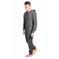 Swimzi – Graphite Junior