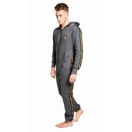 Swimzi – Graphite Junior