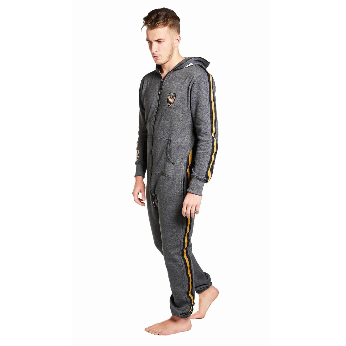 Swimzi – Graphite Junior