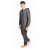 Swimzi – Graphite Junior