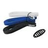 COBRA SERIES SILICONE STRAP KIT