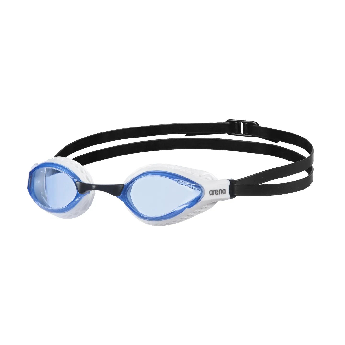 LUNETTES AIR-SPEED blue white