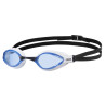 LUNETTES AIR-SPEED blue white