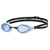 LUNETTES AIR-SPEED blue white