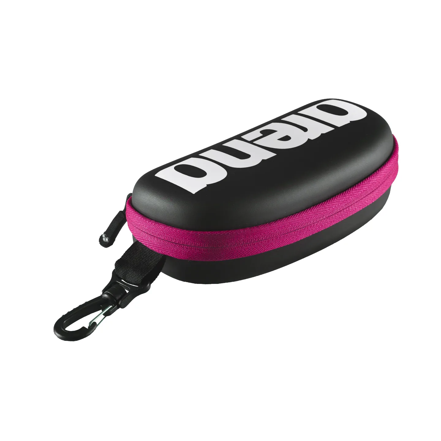 Etui à Lunettes Fuchsia