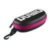 Etui à Lunettes Fuchsia