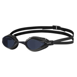 LUNETTES AIR-SPEED dark smoke black