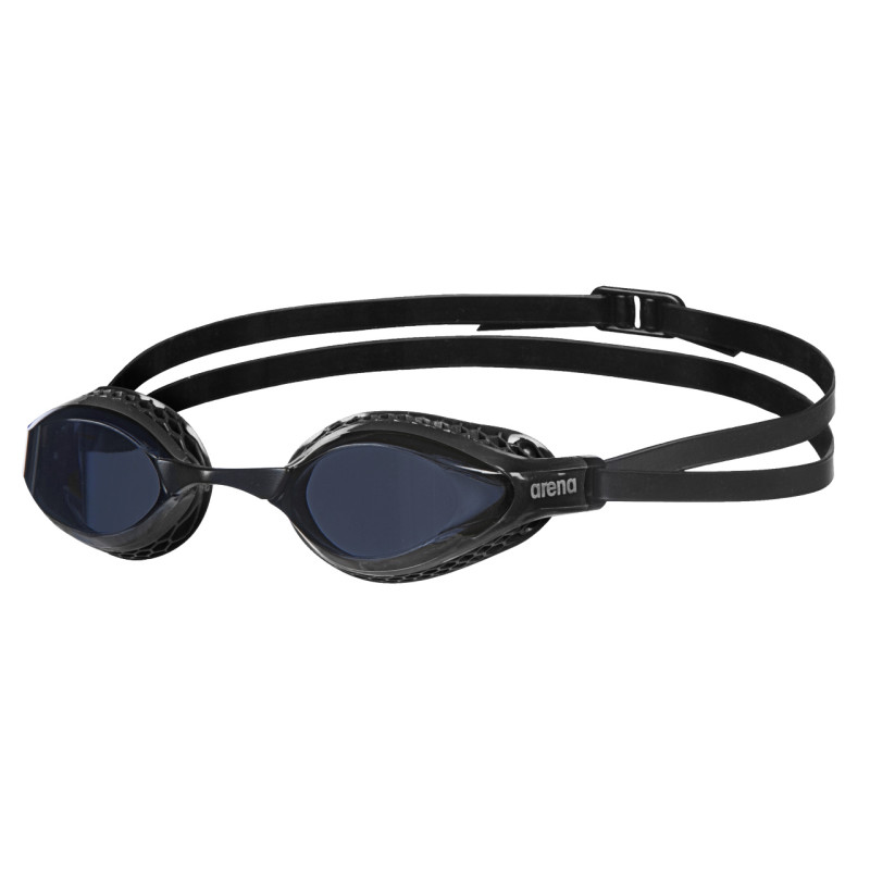 LUNETTES AIR-SPEED dark smoke black