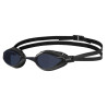 LUNETTES AIR-SPEED dark smoke black