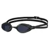 LUNETTES AIR-SPEED dark smoke black