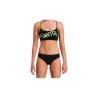 Haut de maillot - Brassière Femme - TAG