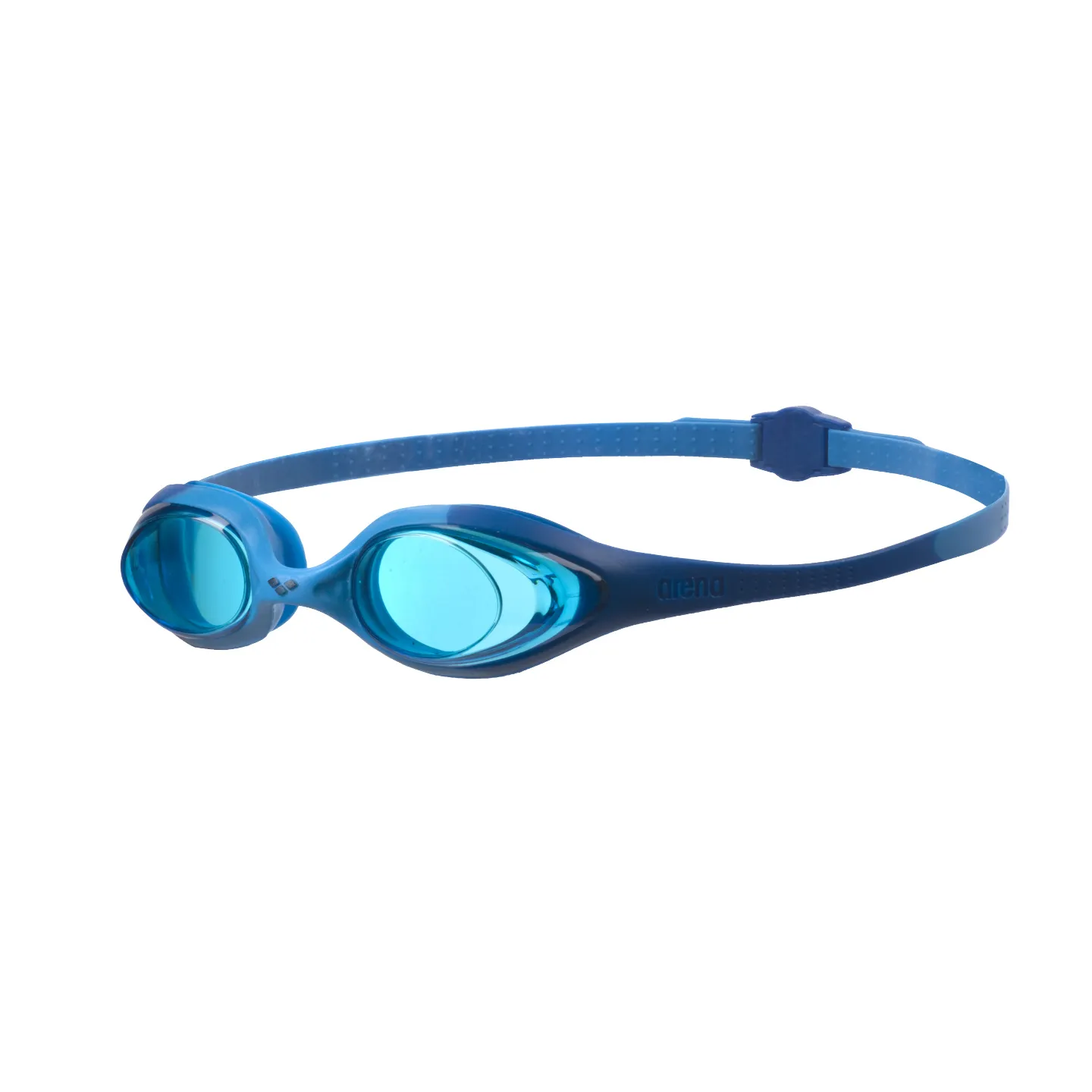 Lunettes Junior - Spider - Blue Light Blue