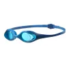 Lunettes Junior - Spider - Blue Light Blue