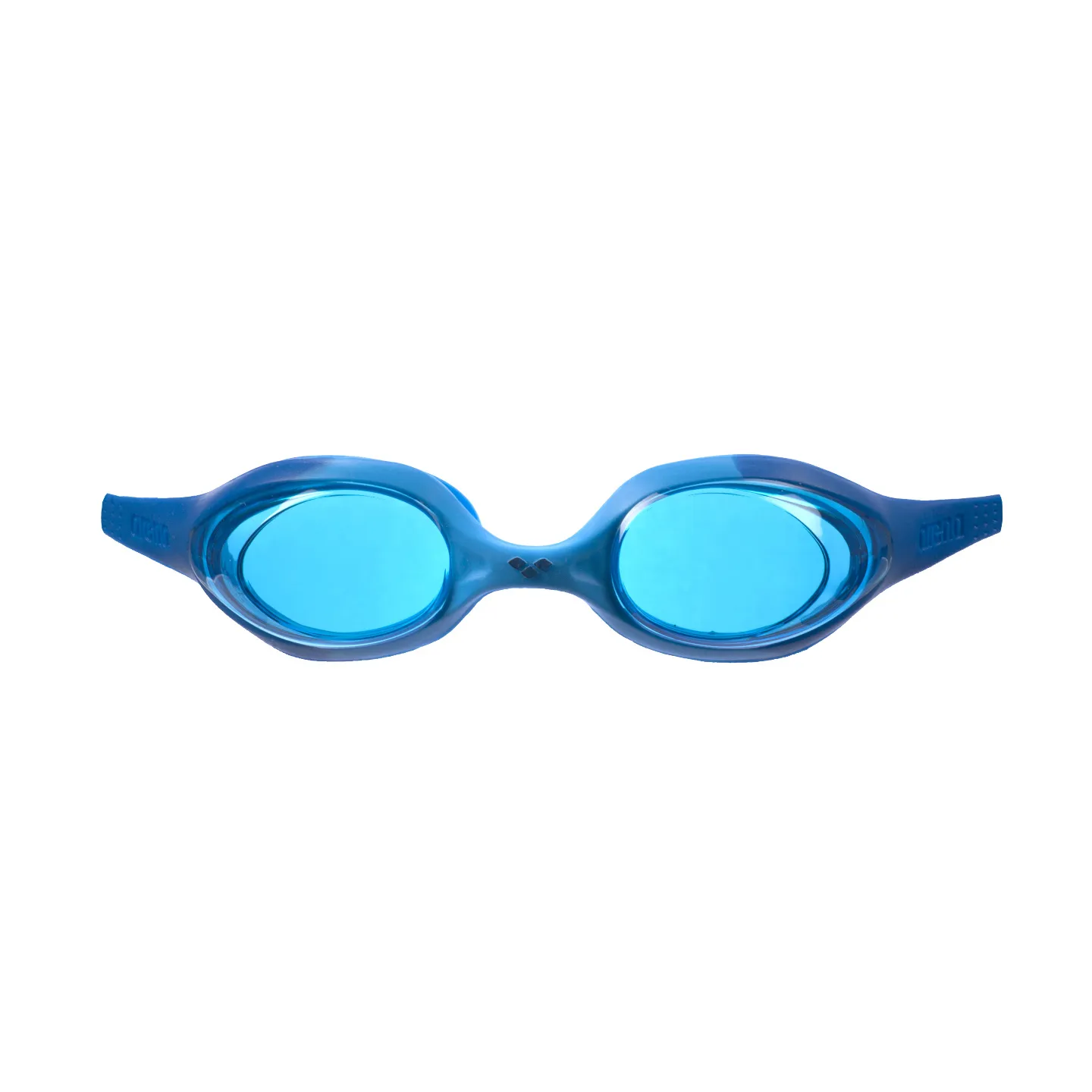 Lunettes Junior - Spider - Blue Light Blue