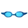 Lunettes Junior - Spider - Blue Light Blue