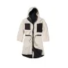 Parka XK Swimzi