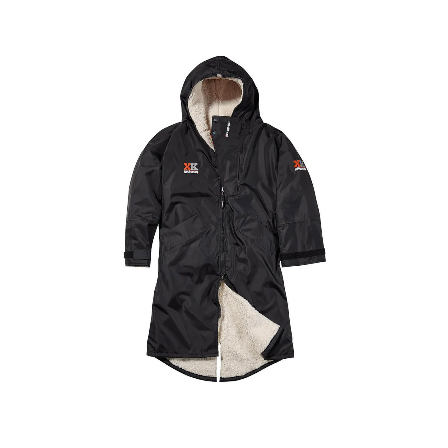 Parka XK Swimzi