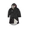 Parka XK Swimzi