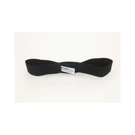 Elastique jambes Strechcordz