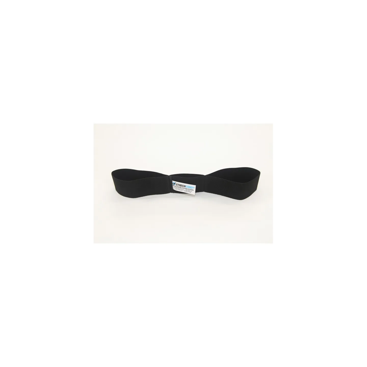 Elastique jambes Strechcordz