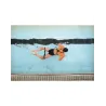Elastique jambes Strechcordz