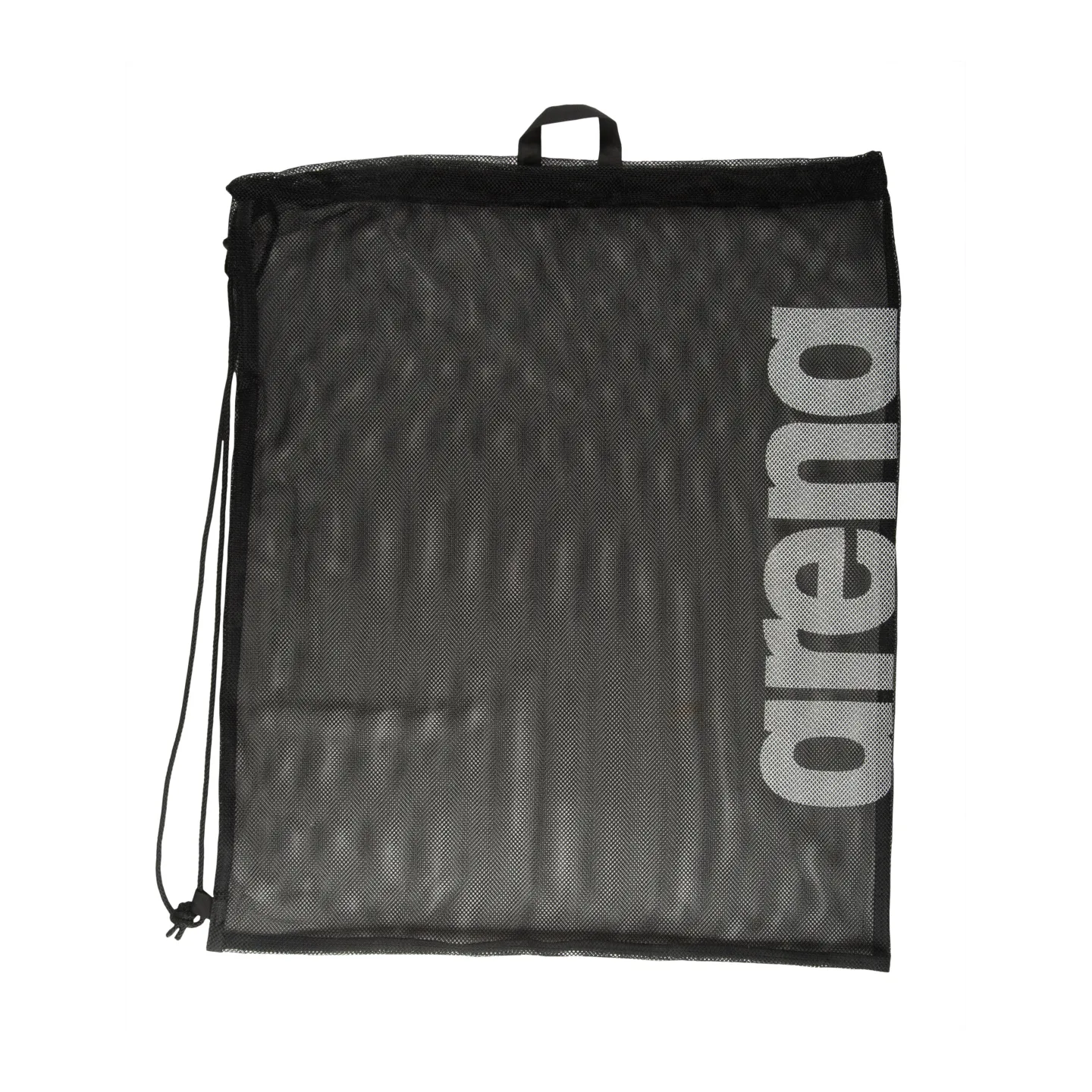 Filet - Team Mesh Black