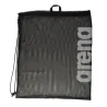 Filet - Team Mesh Black