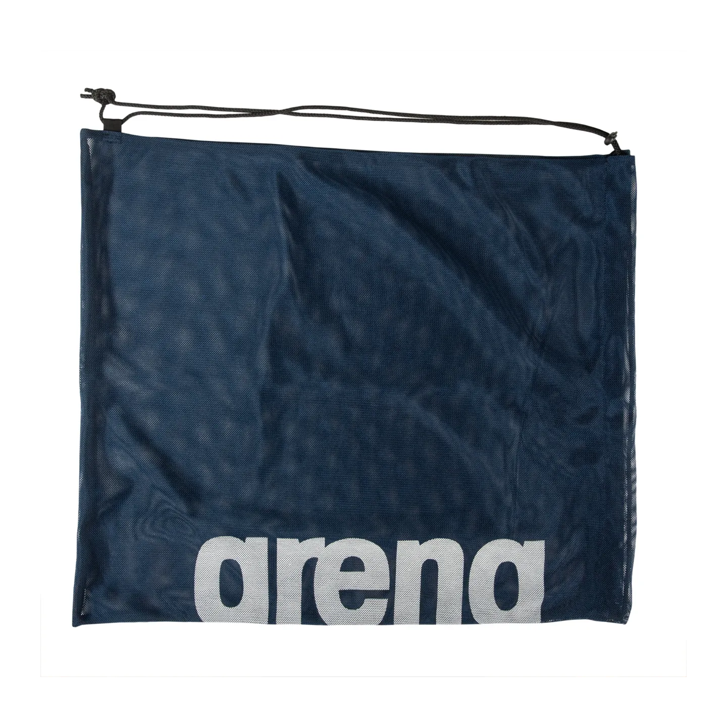 Filet - Team Mesh Navy