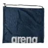 Filet - Team Mesh Navy